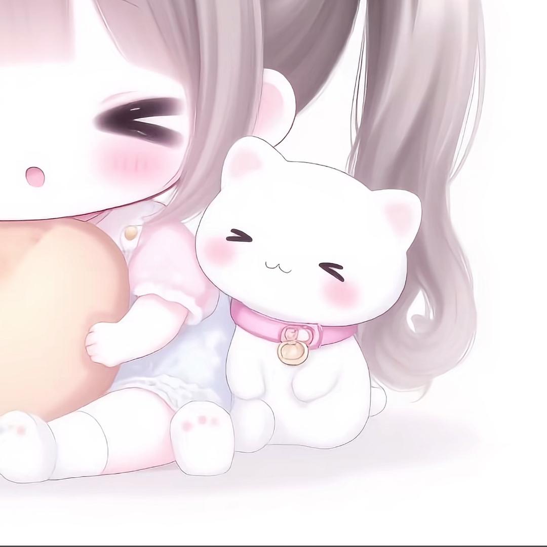 蘇城小语.