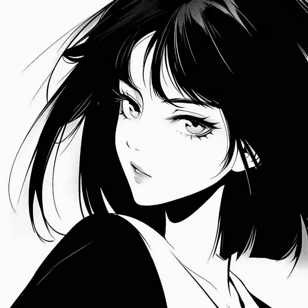 四月^