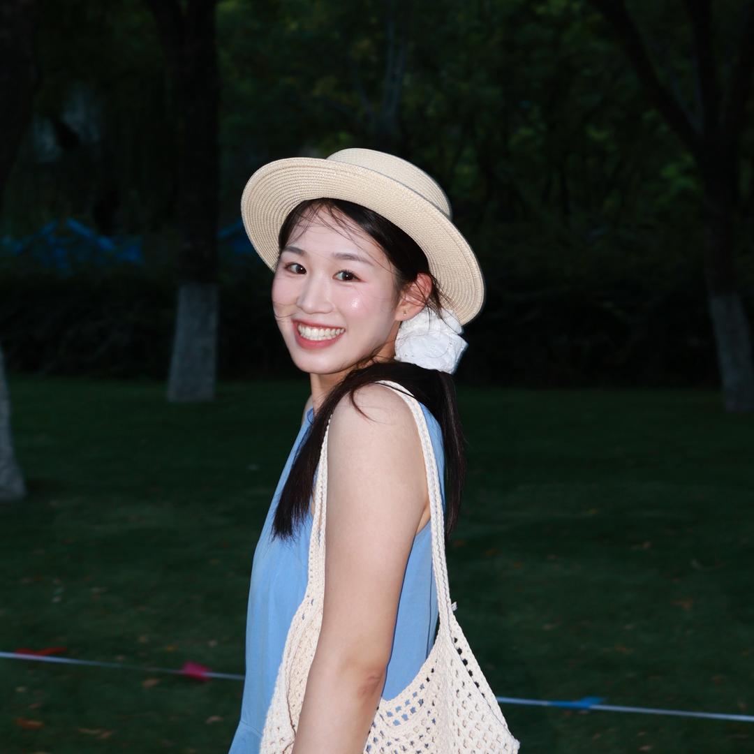 玉雙-