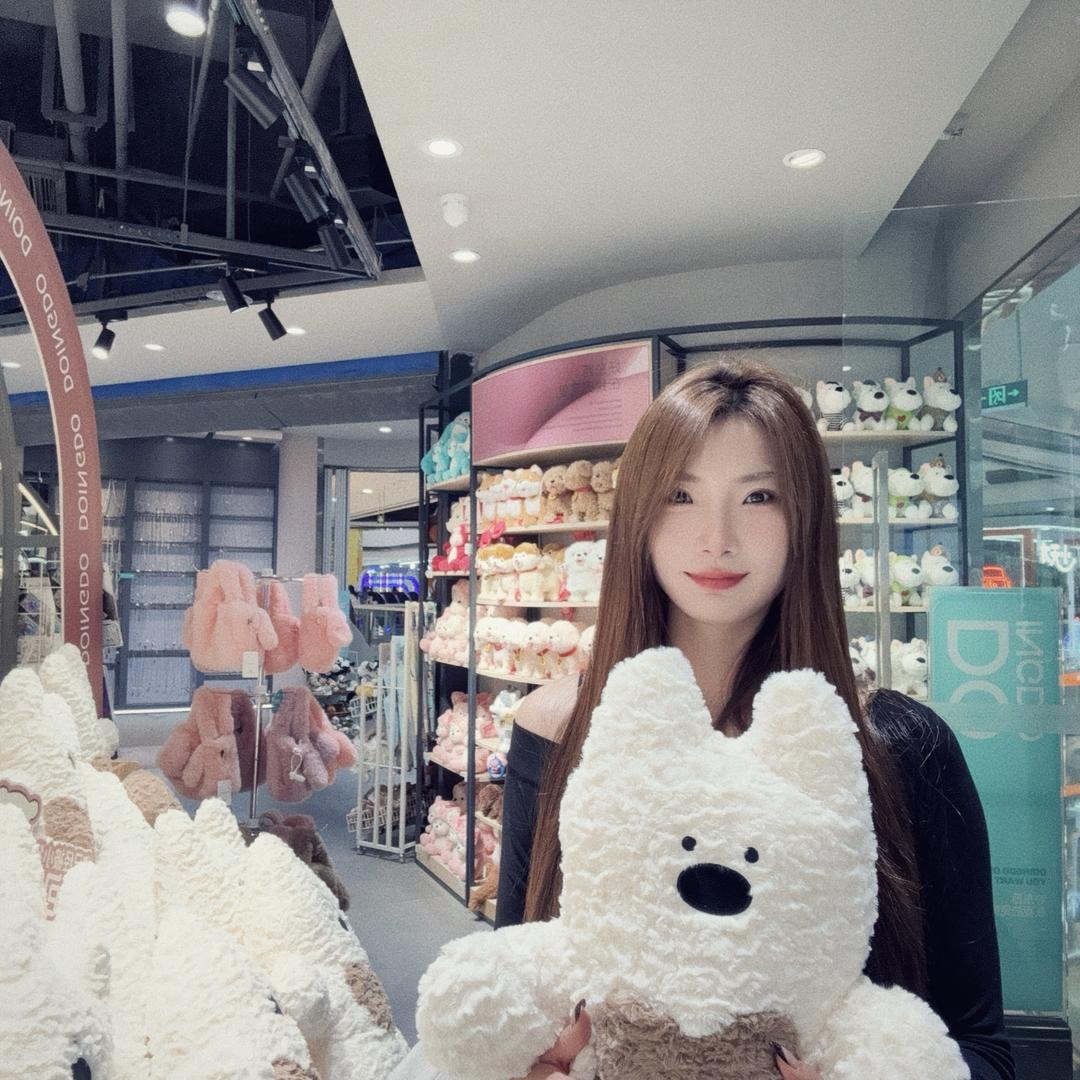 新起点街舞美丽老师