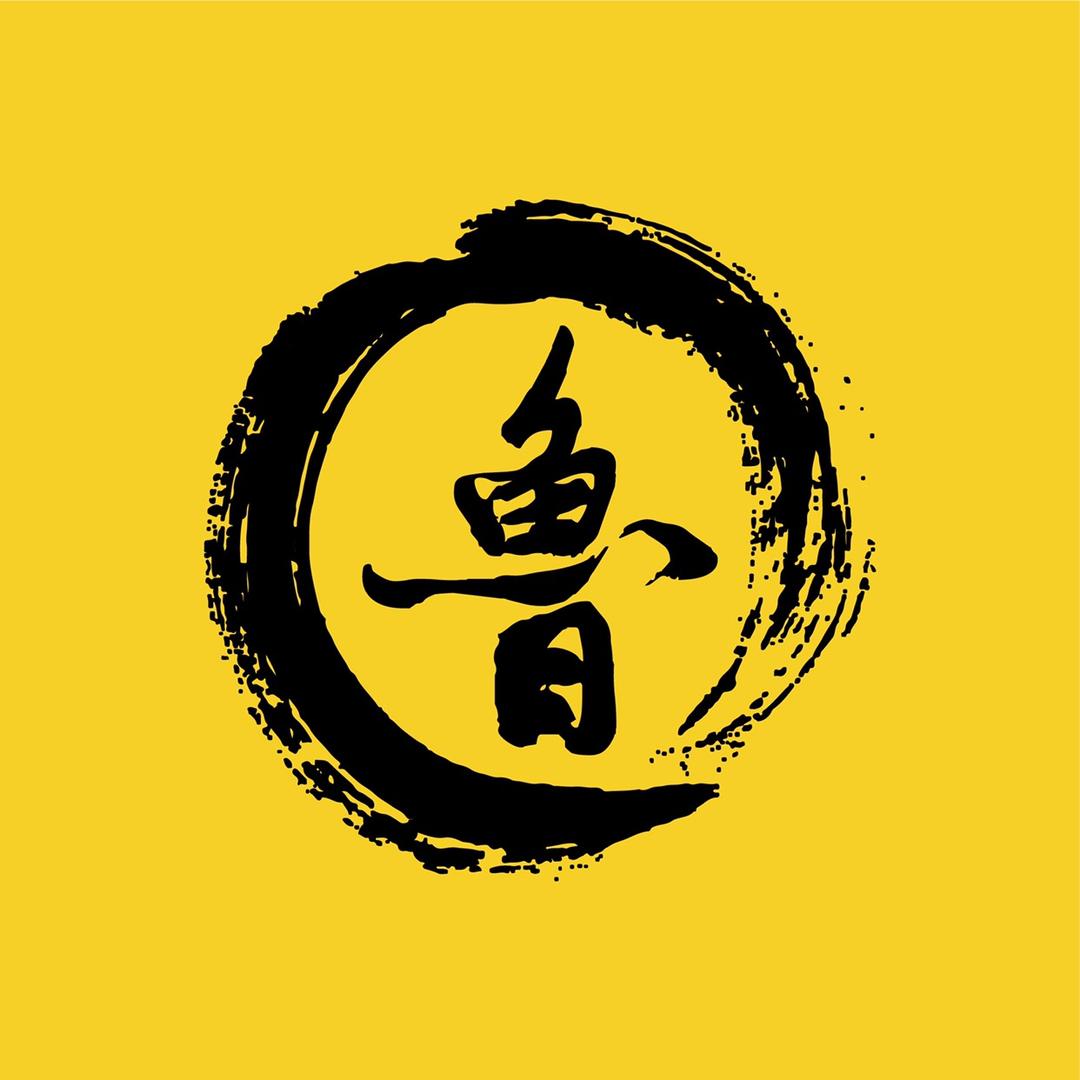 鲁派讲电影