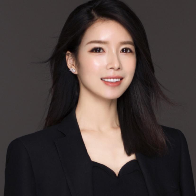 筱老师