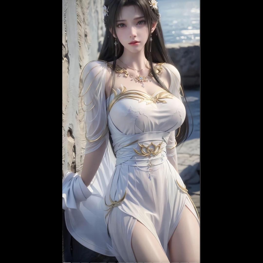 海浪
