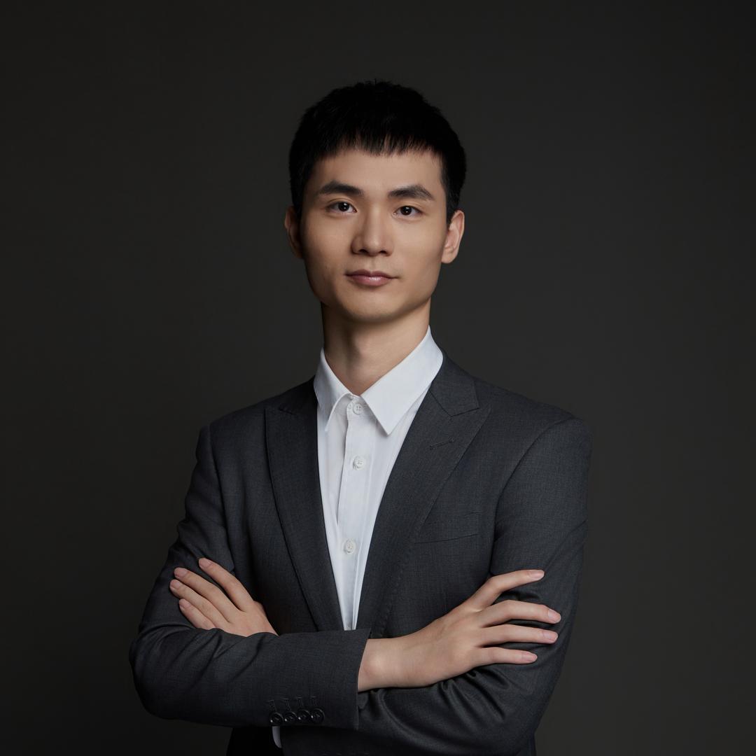 上海吴恩祥律师