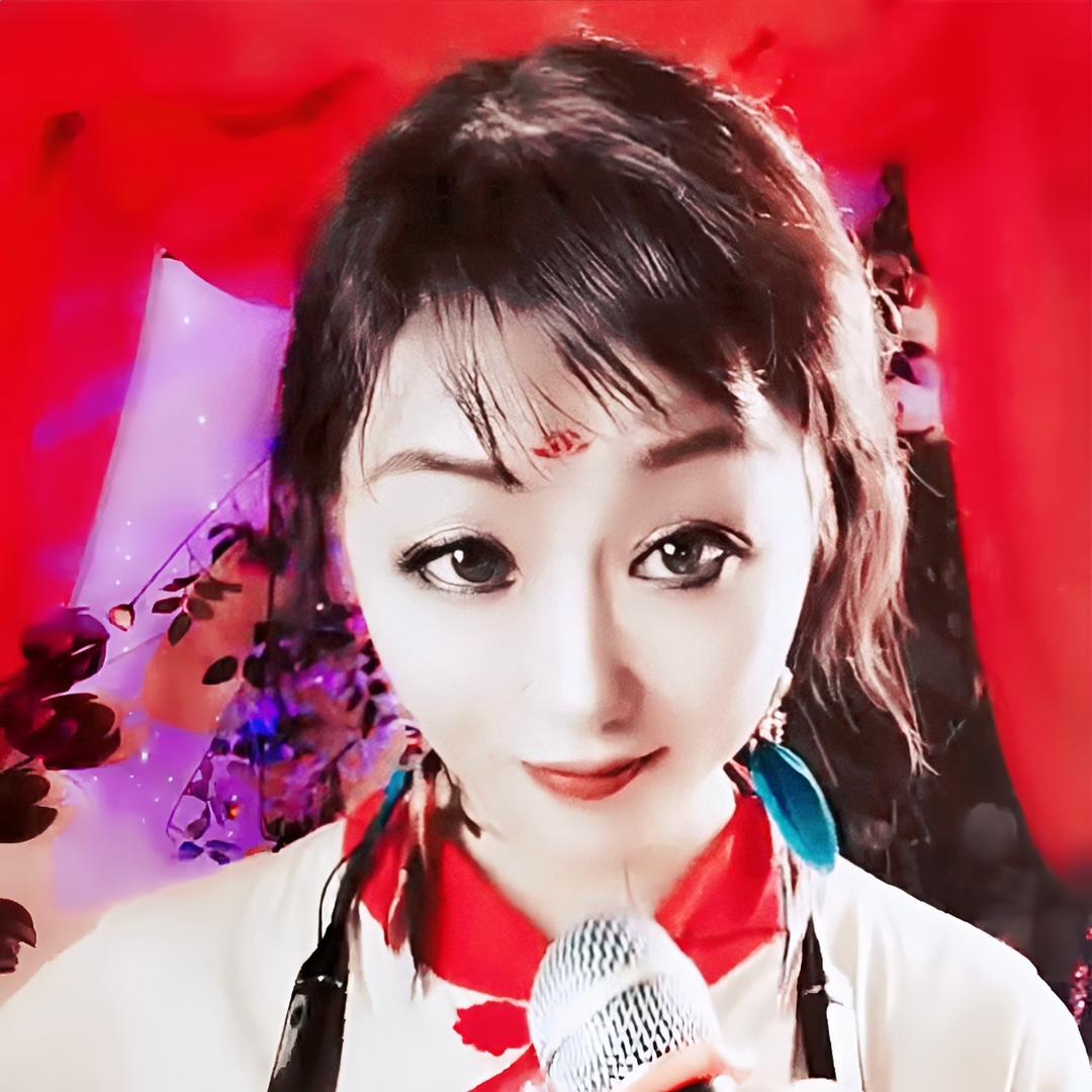 那娜淼商行