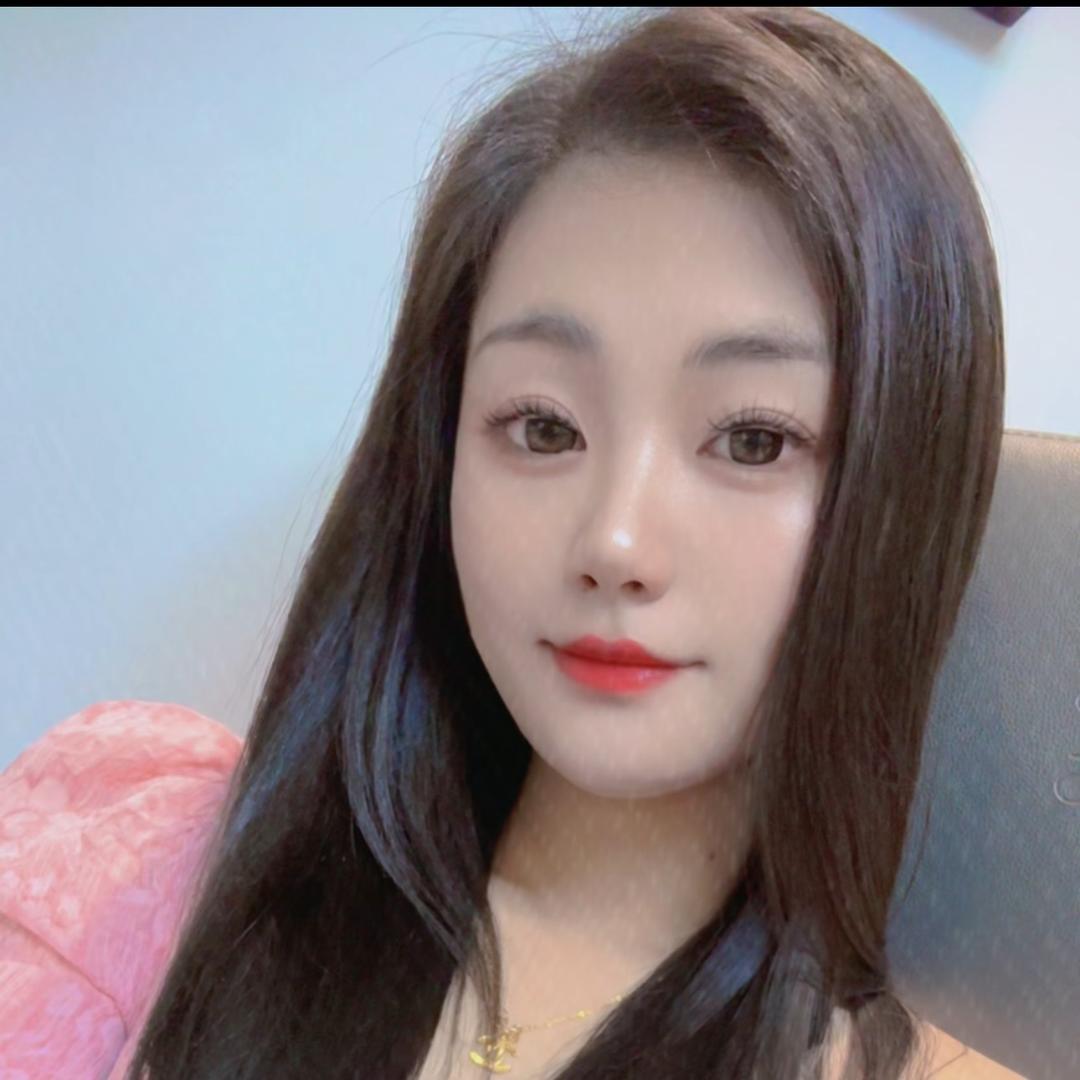 秀萍❤️