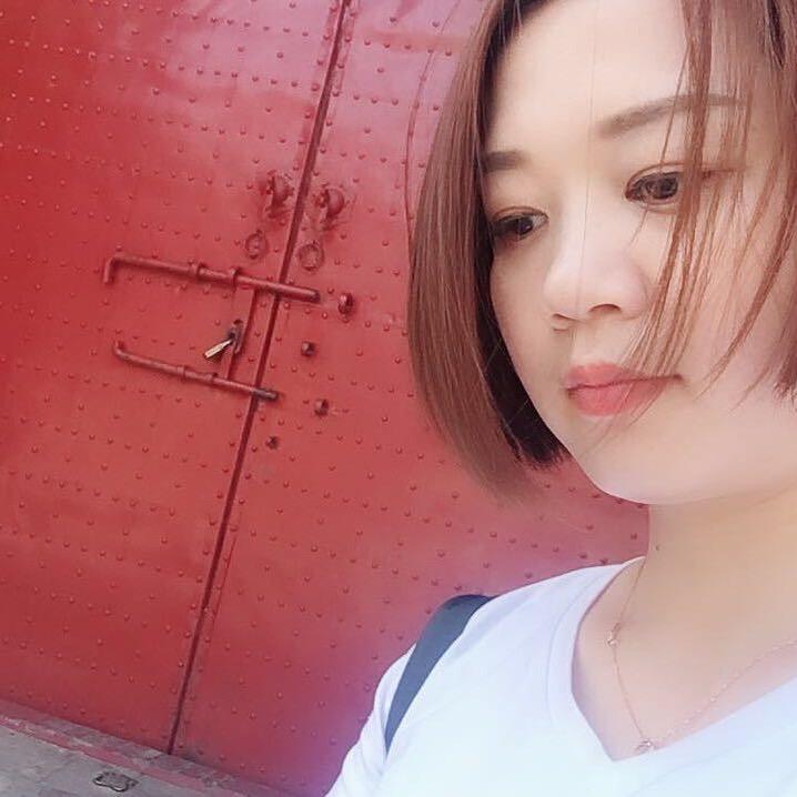 冬瓜你个番茄