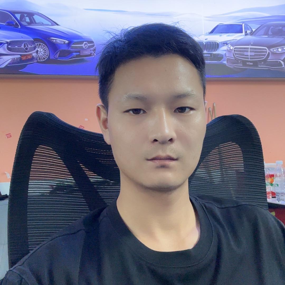 义乌代总精品二手车批发666