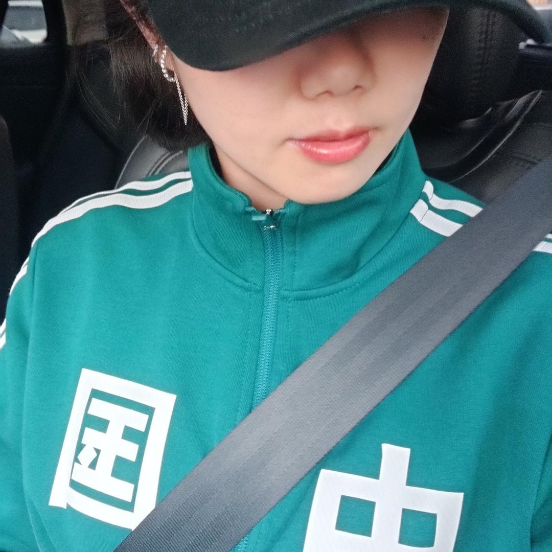 踢哪