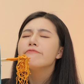 蕉妹不蕉绿@抖音