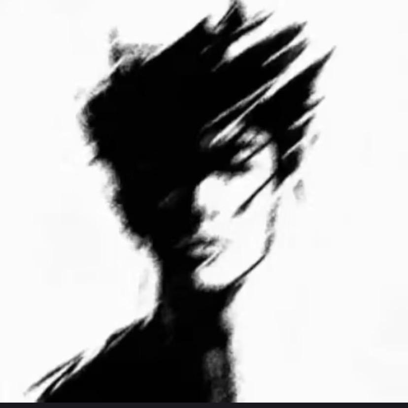 SEVEN