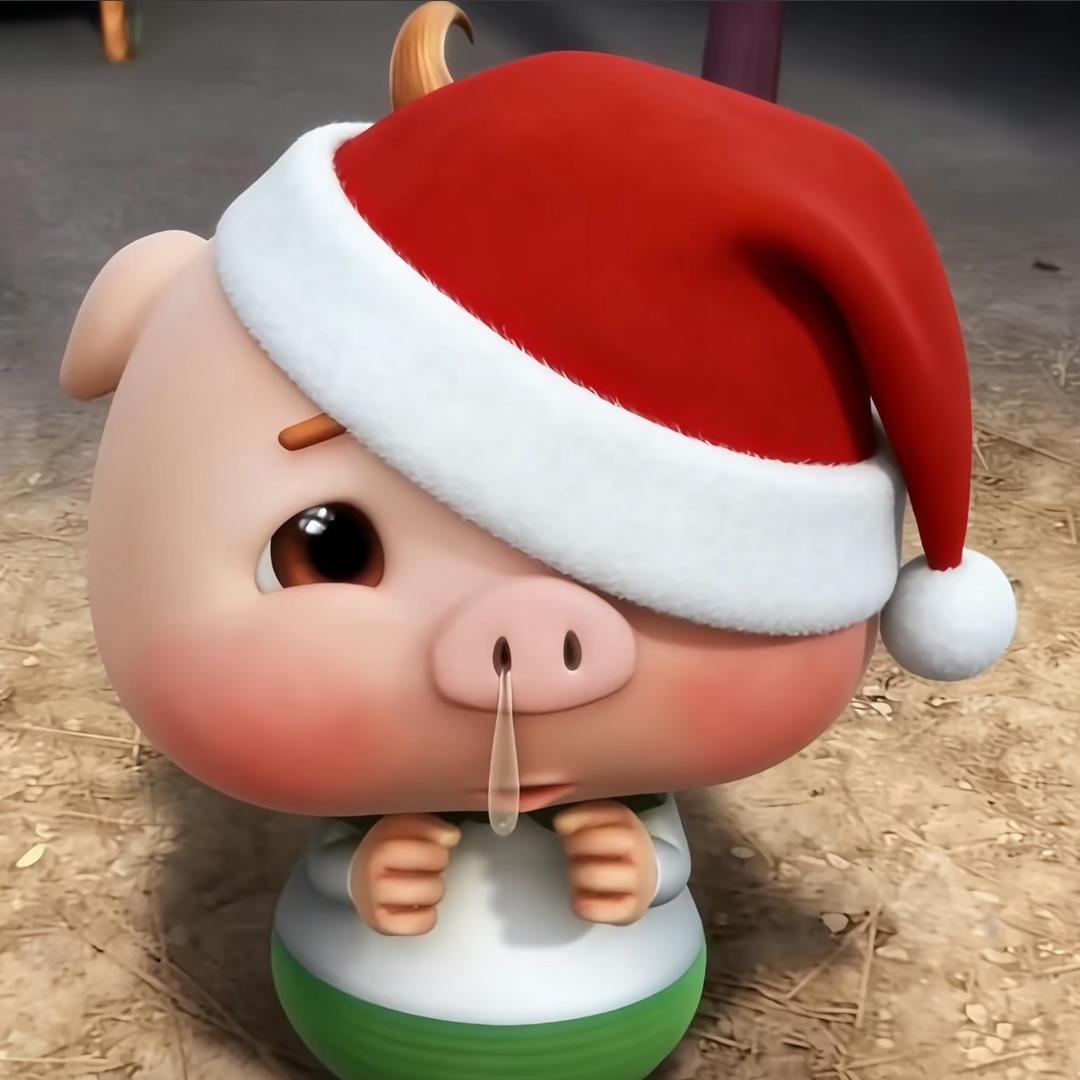 小᳐祺大王᳐੭