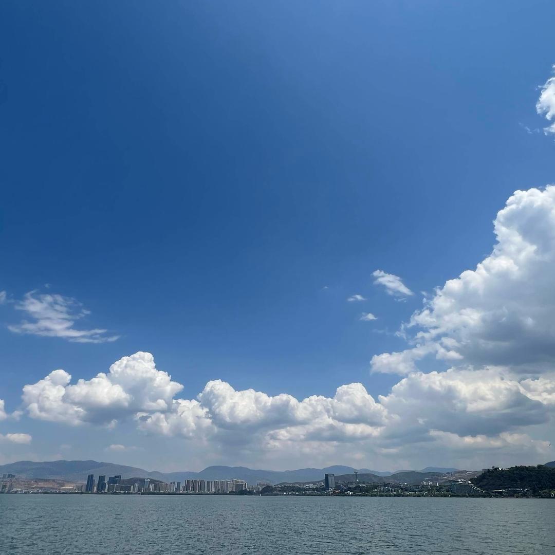 尼克普敦