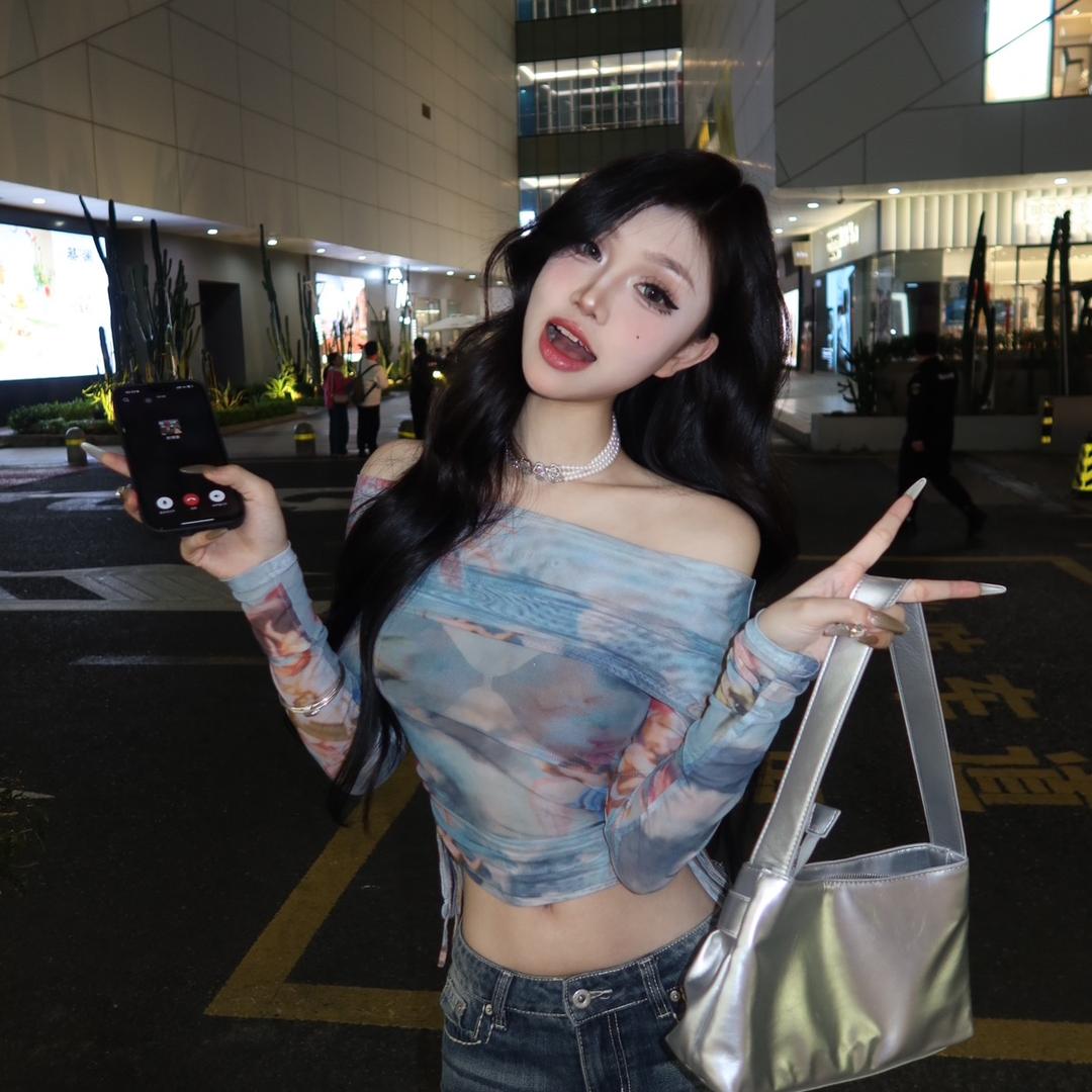 月亮体育注销中