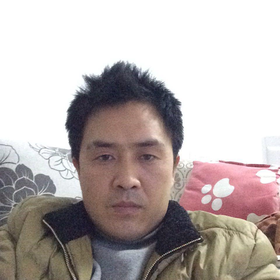 A四毛