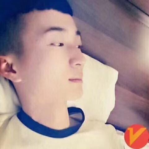 顾逸1