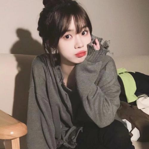 Y_