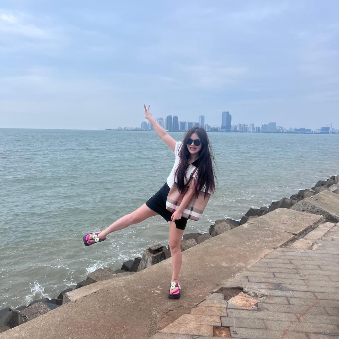 🌈是花花呀🌼