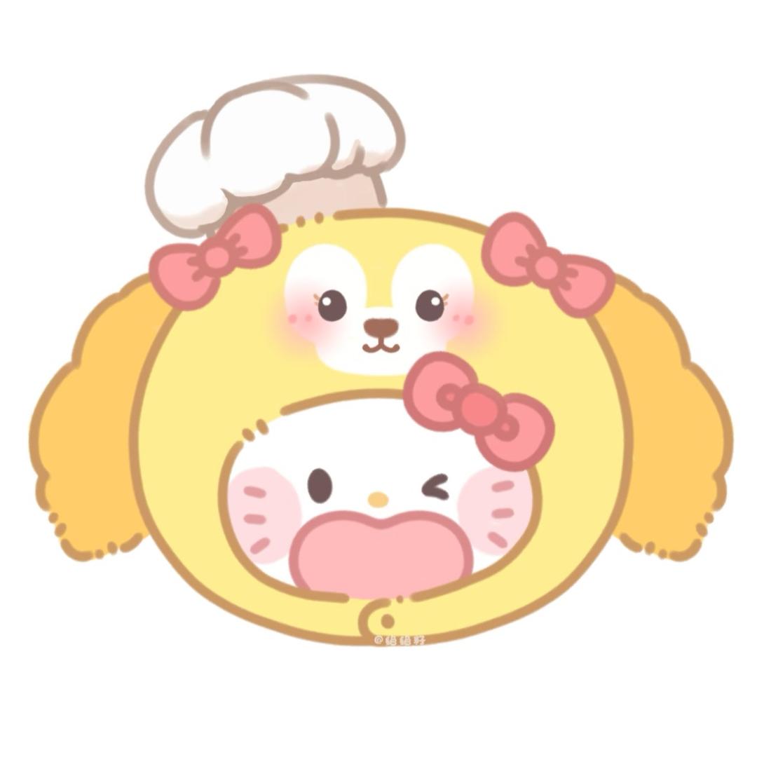 请D社曝光我和边伯贤