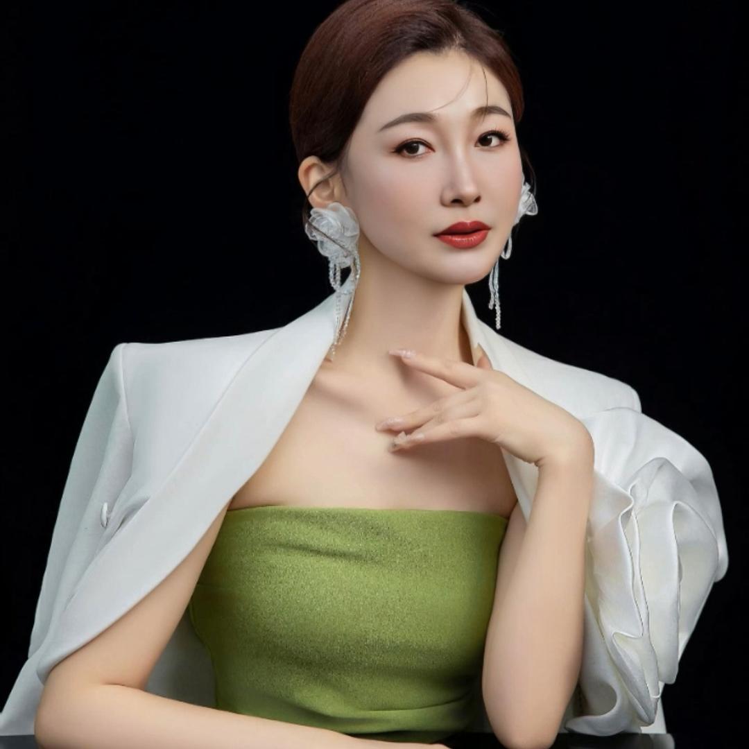 芜湖艺指绣美颜护肤管理