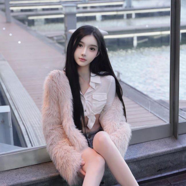 小谭同学（收藏家）