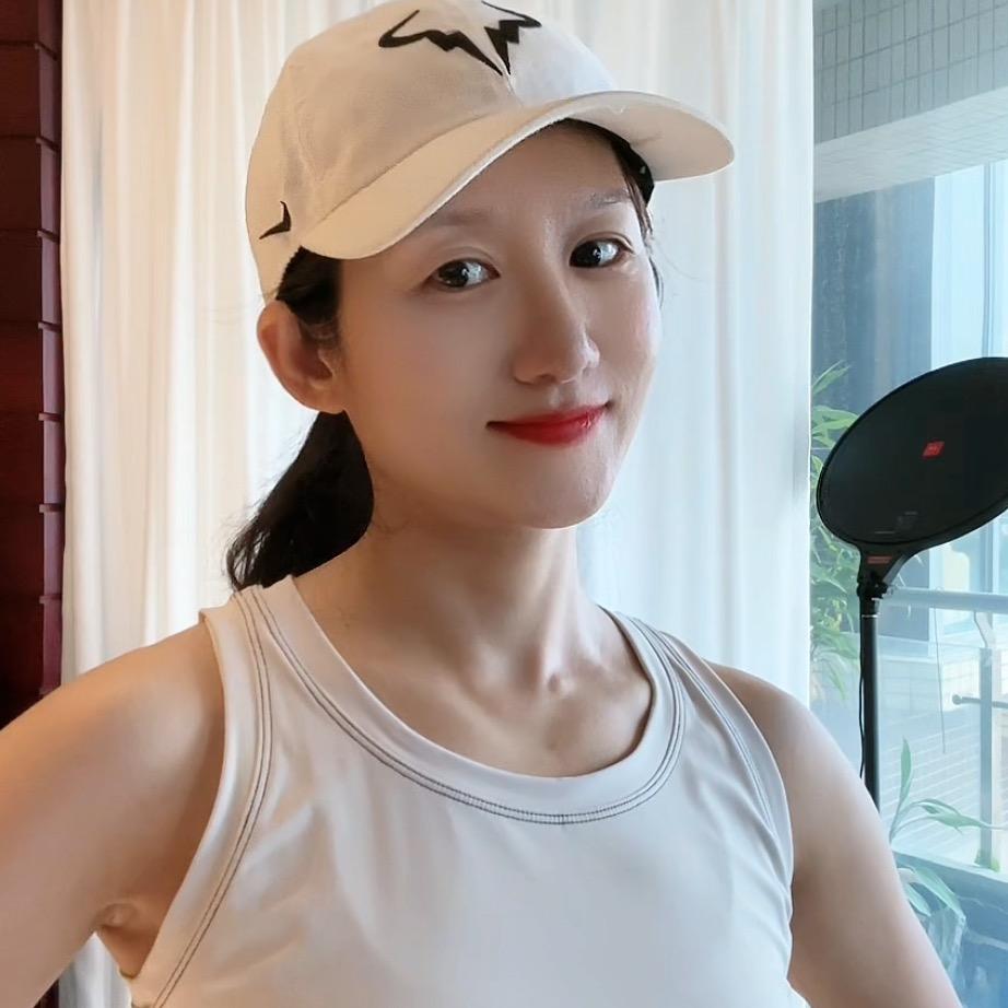 超级赵赵