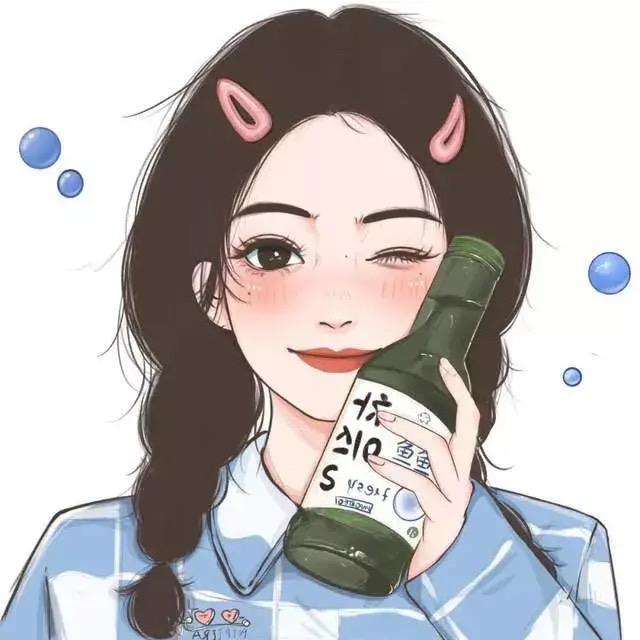流水💅🏻