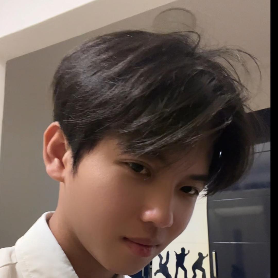 空（地铁逃生）