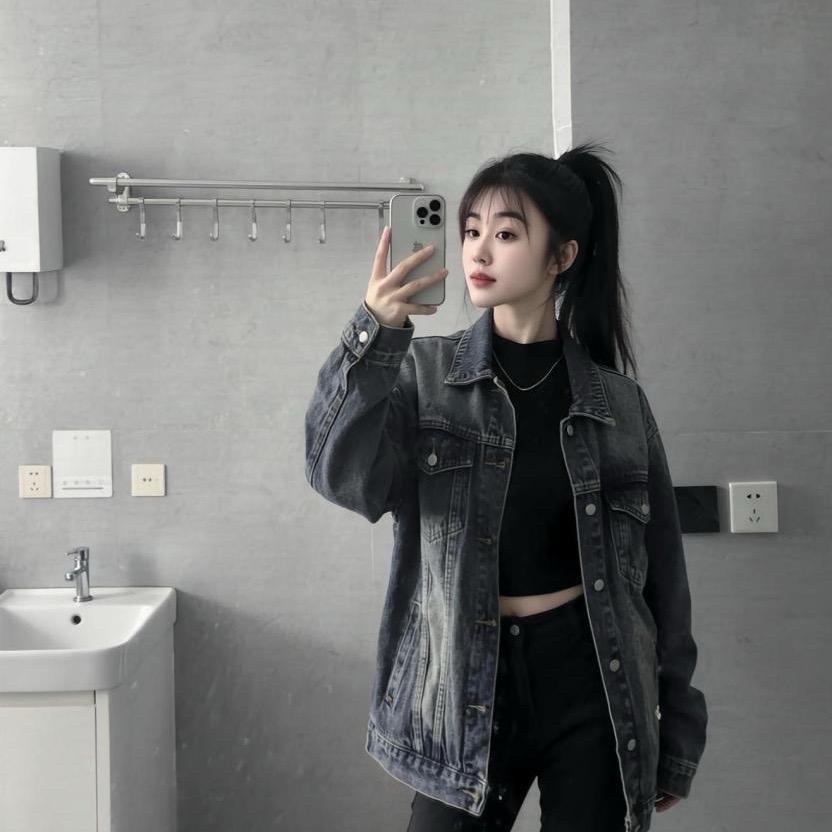 小阿露💕