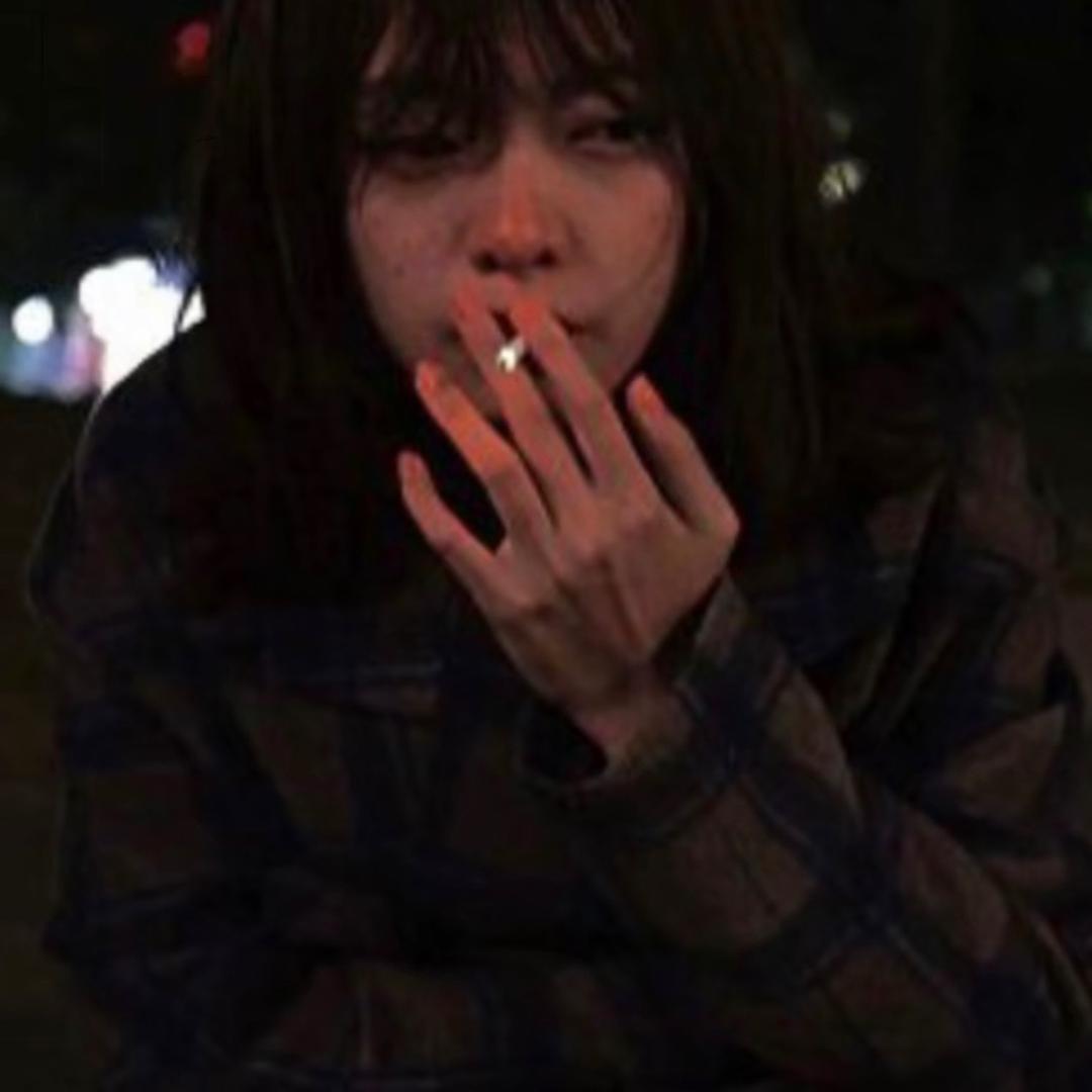 泰罗
