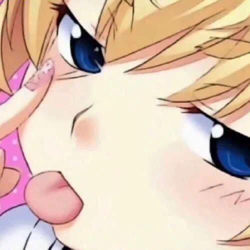 不是忍者香