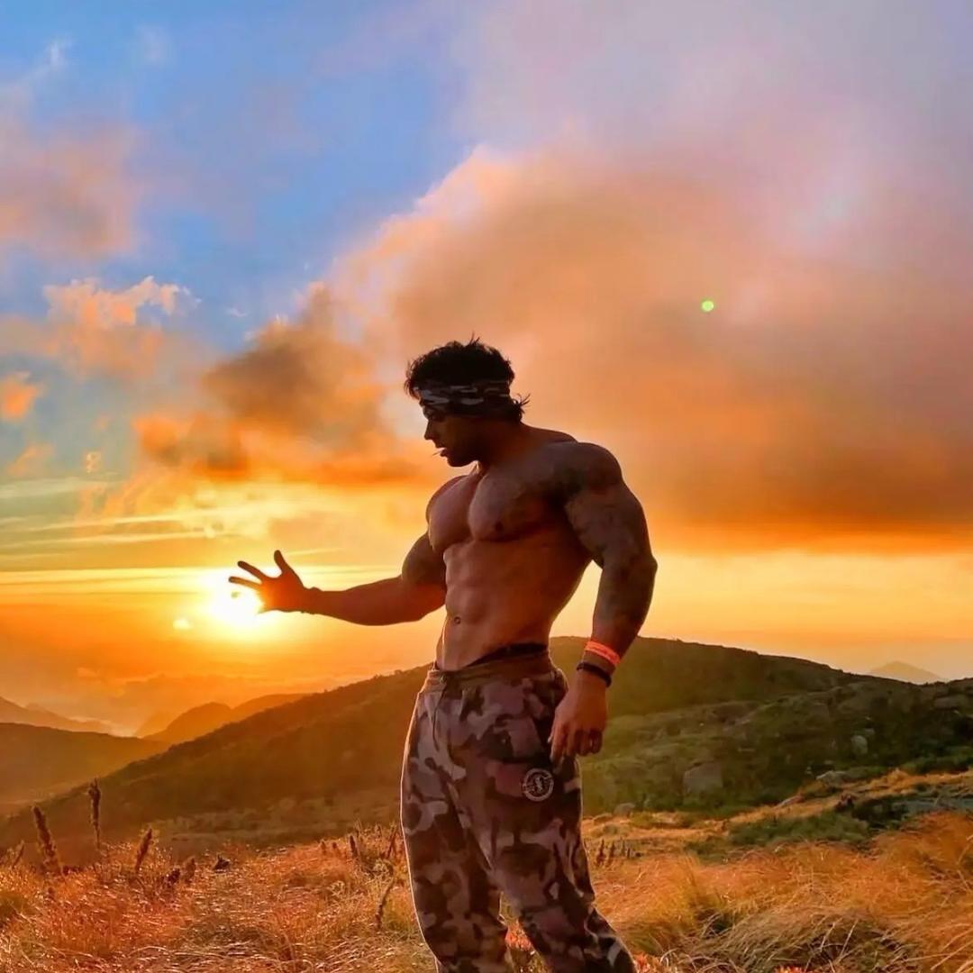 🏄‍♂️睡个好觉