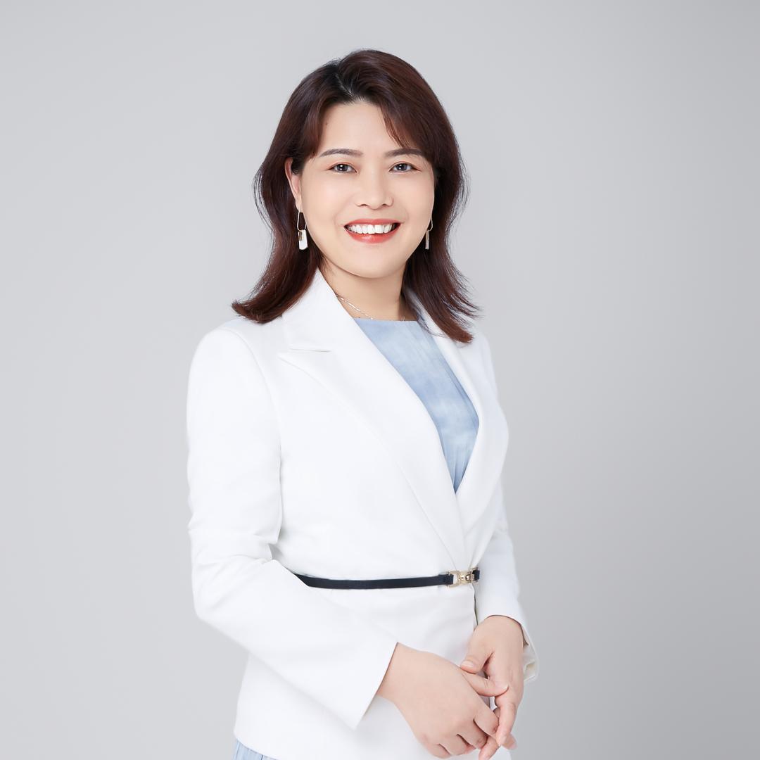 园区内部道路测速系统厂家-思创斯克