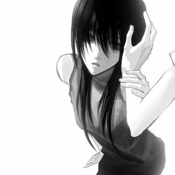 董香