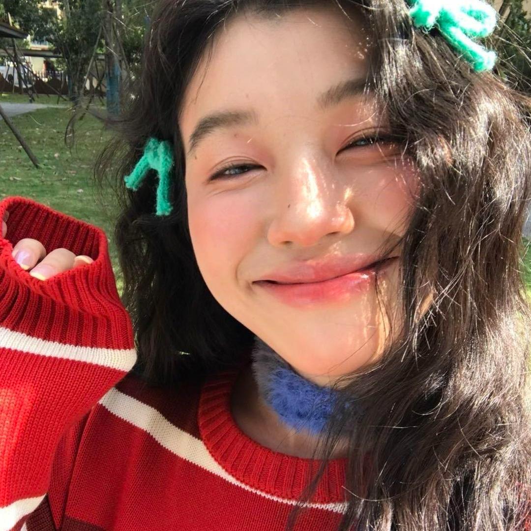 轩轩服饰铺