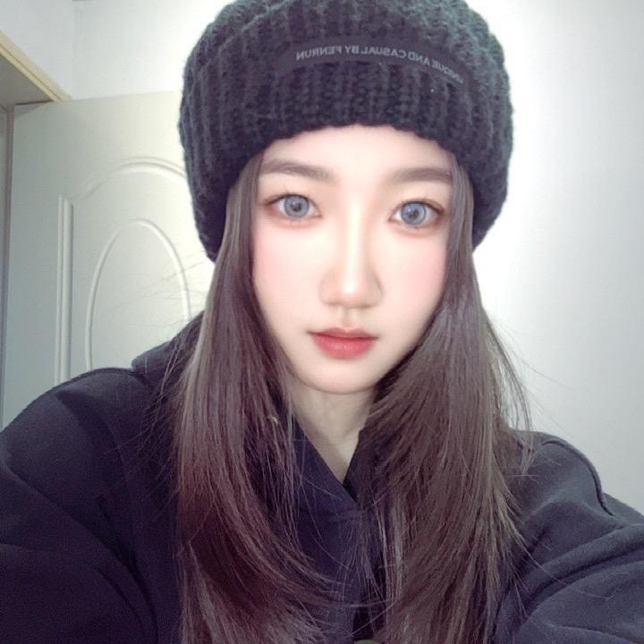 郭郭～