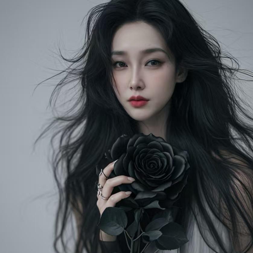 💞 ღ᭄ ༊: ༄初心࿐