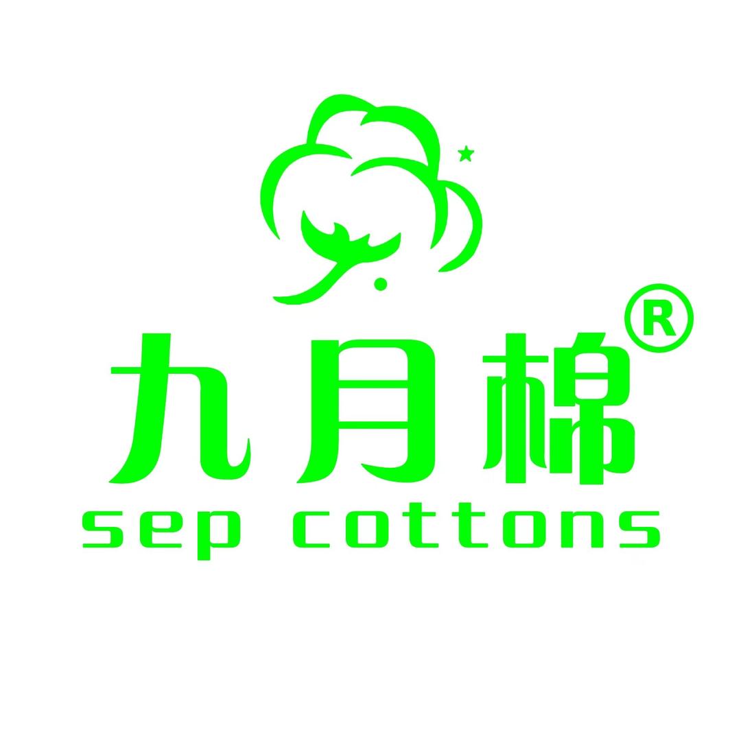 九月棉袜子专家