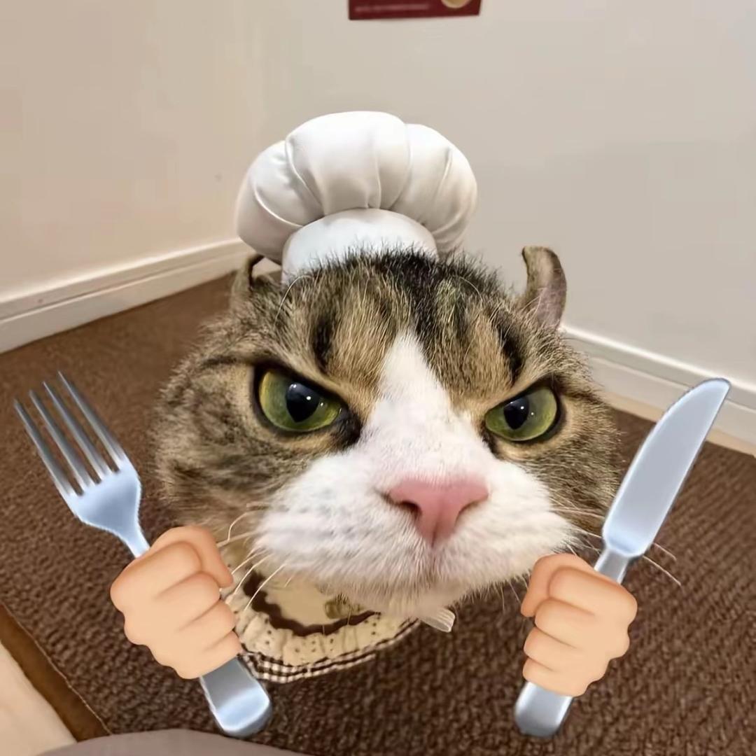 皮蛋瘦肉粥