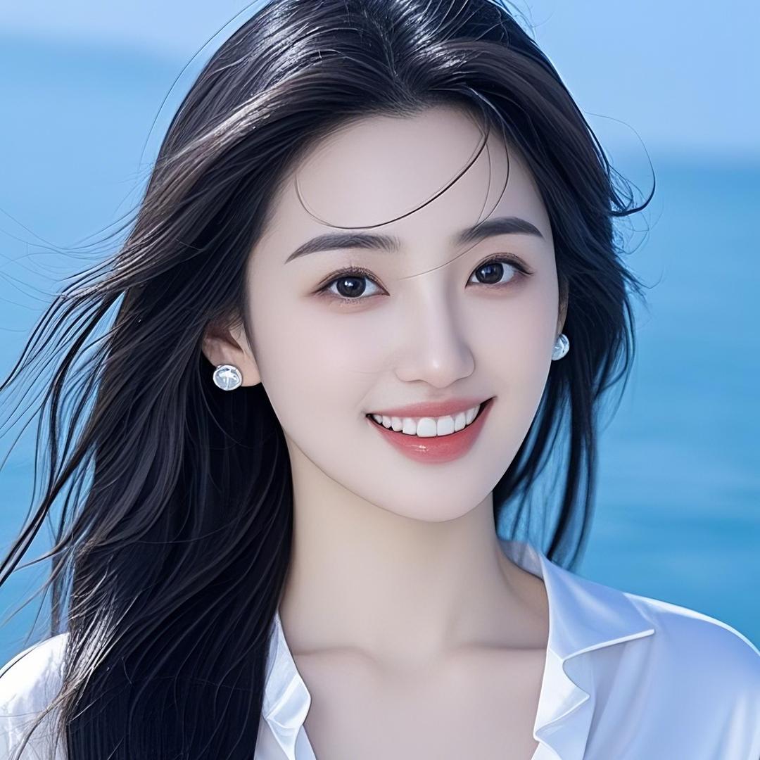 娜娜