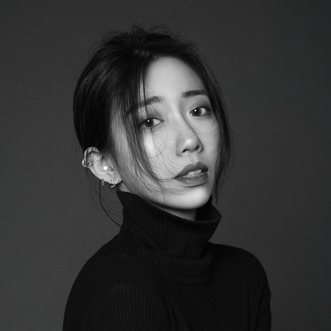 ACDD-水水^