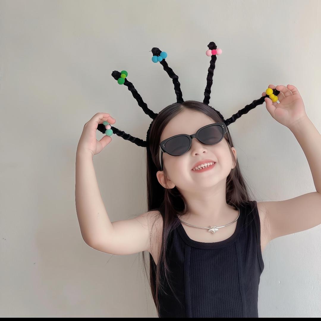 偷一段江南织锦