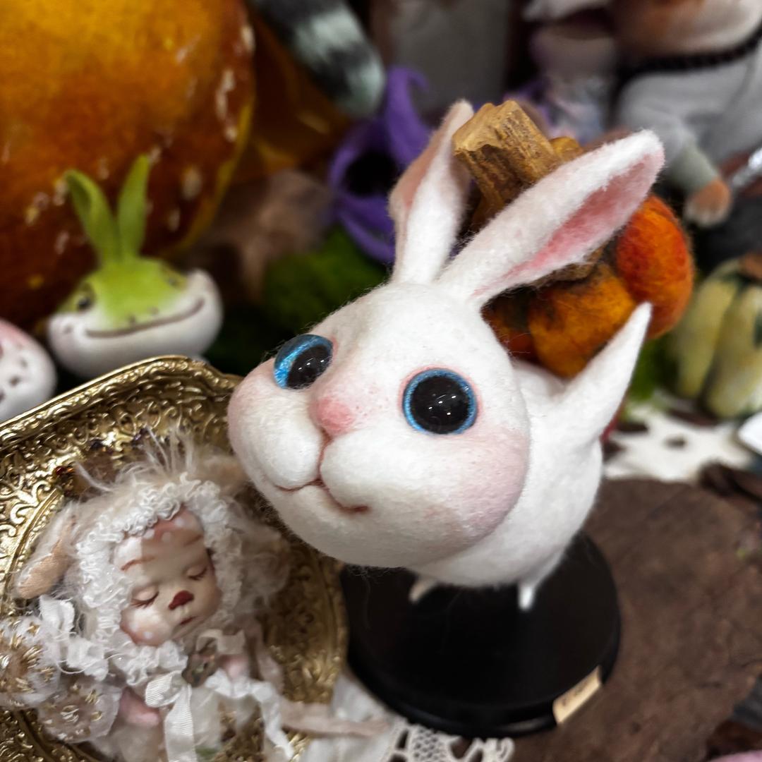 吃不上饺子用不好脑子