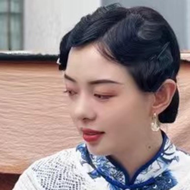 槿夏没烦恼