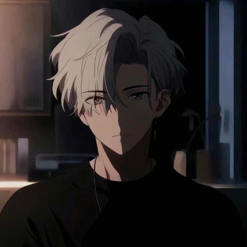 L、