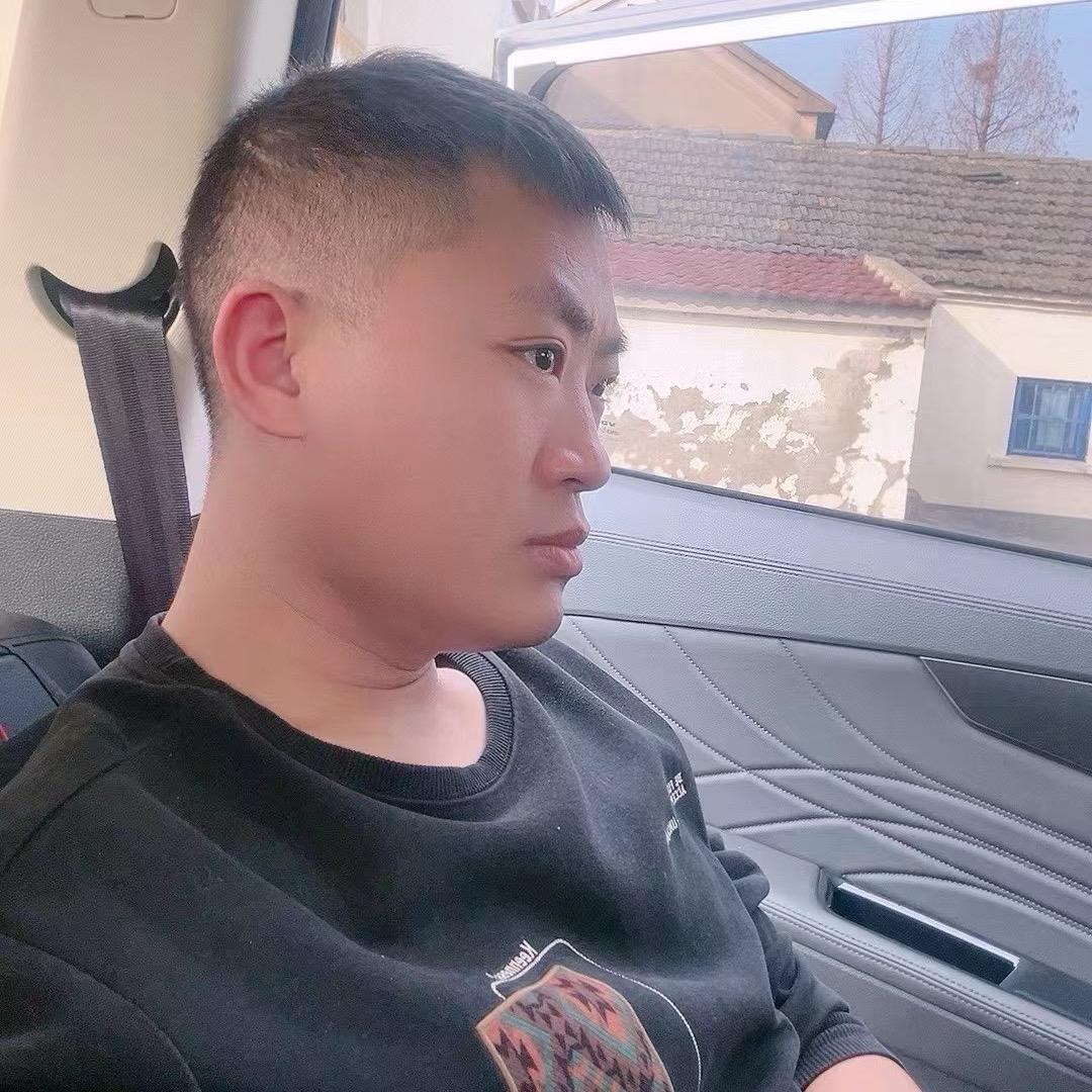 阿峰956《山歌》