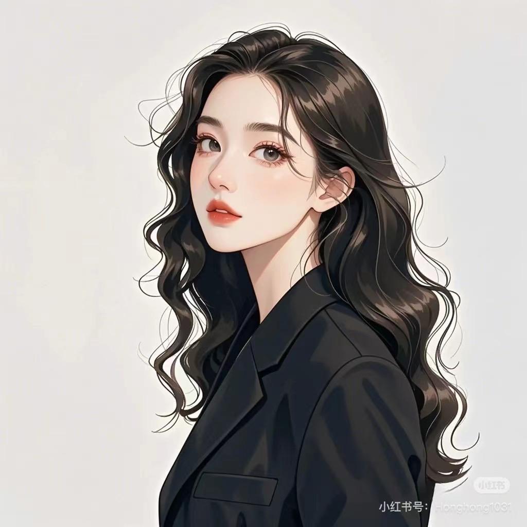 YO优选❤️