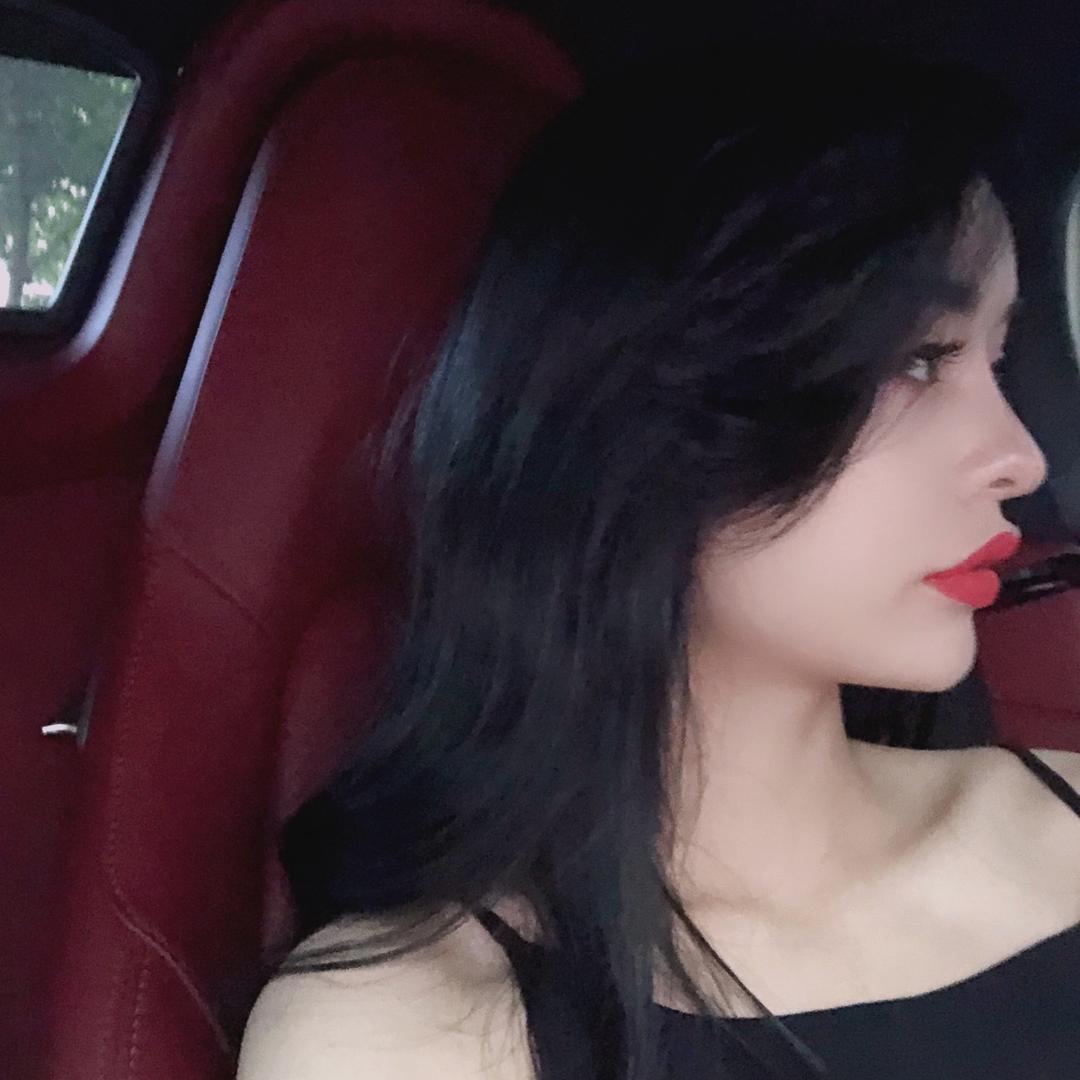 @陆小美MM—