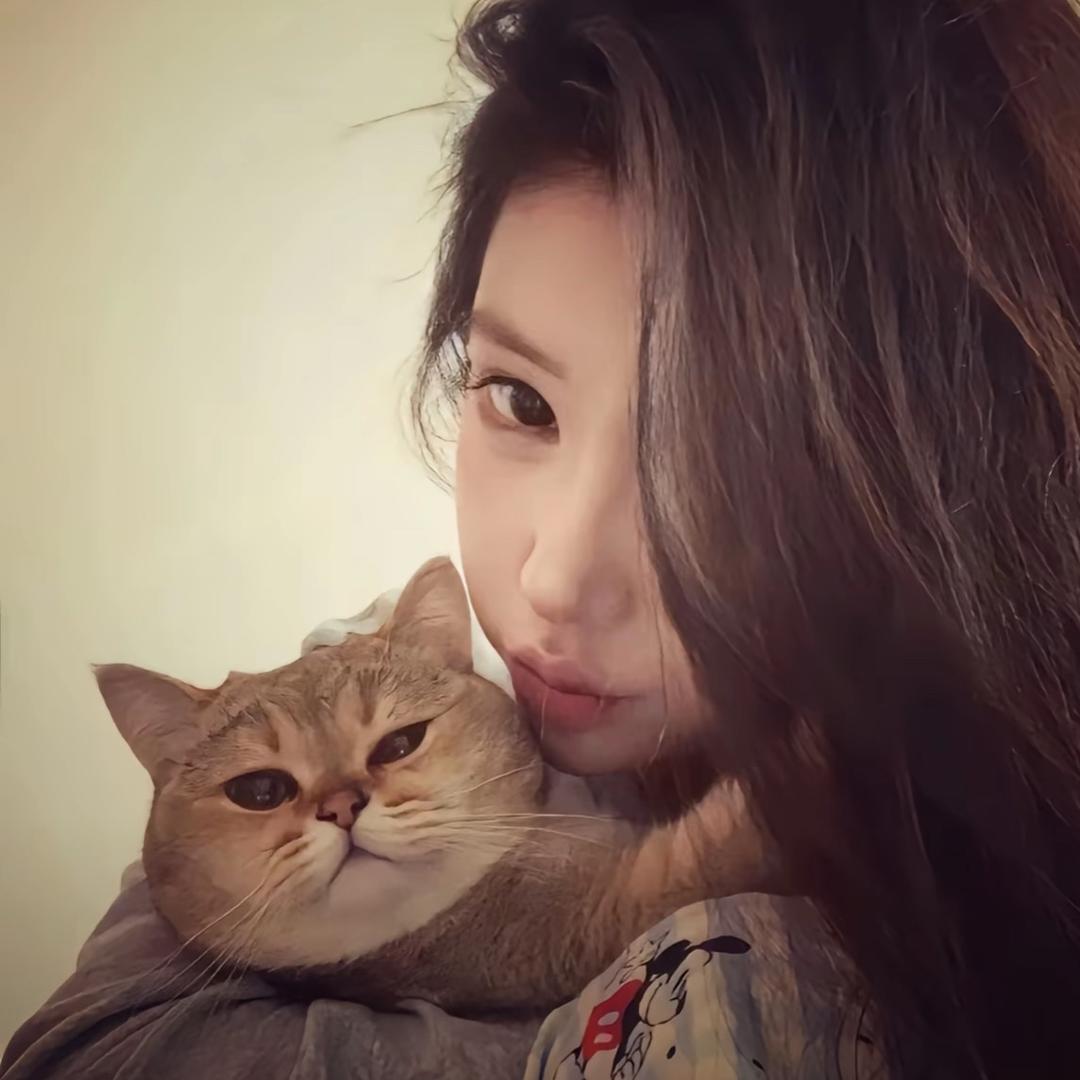 你