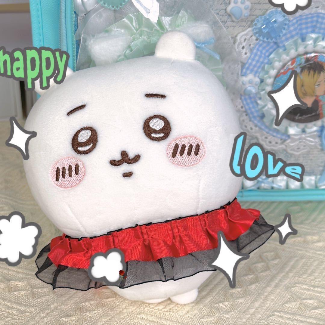 宋姨娘